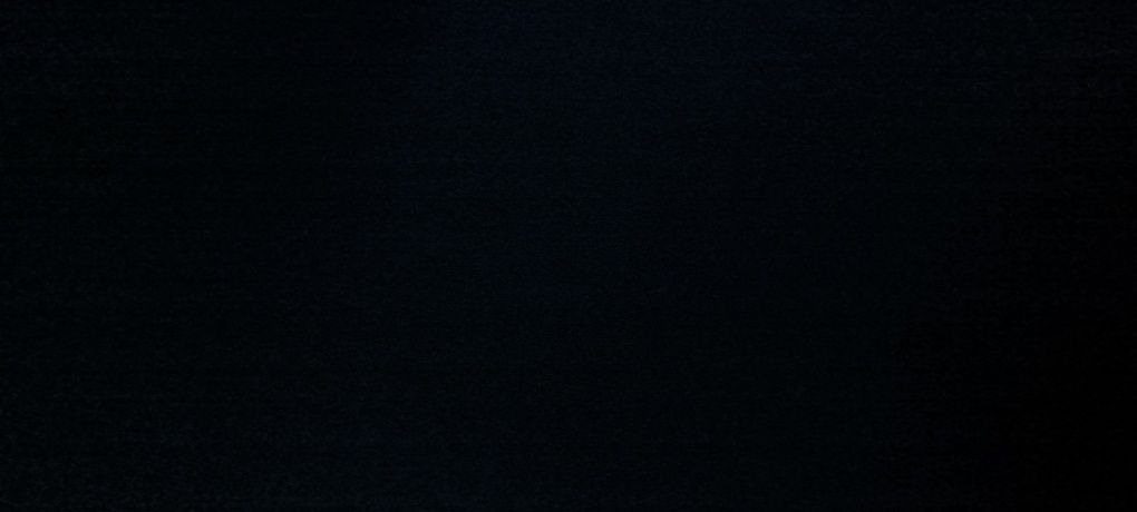 Навигатор Samsung s8+
