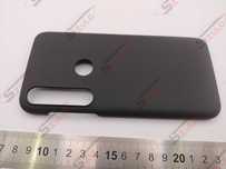 Motorola Moto G8 plus etui