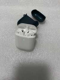 AirPods 2 (A1938)