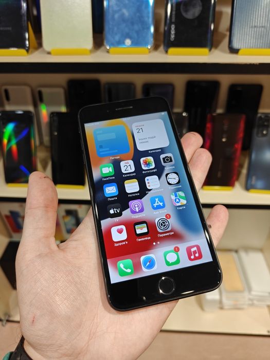 Apple iPhone 7 Plus 32GB