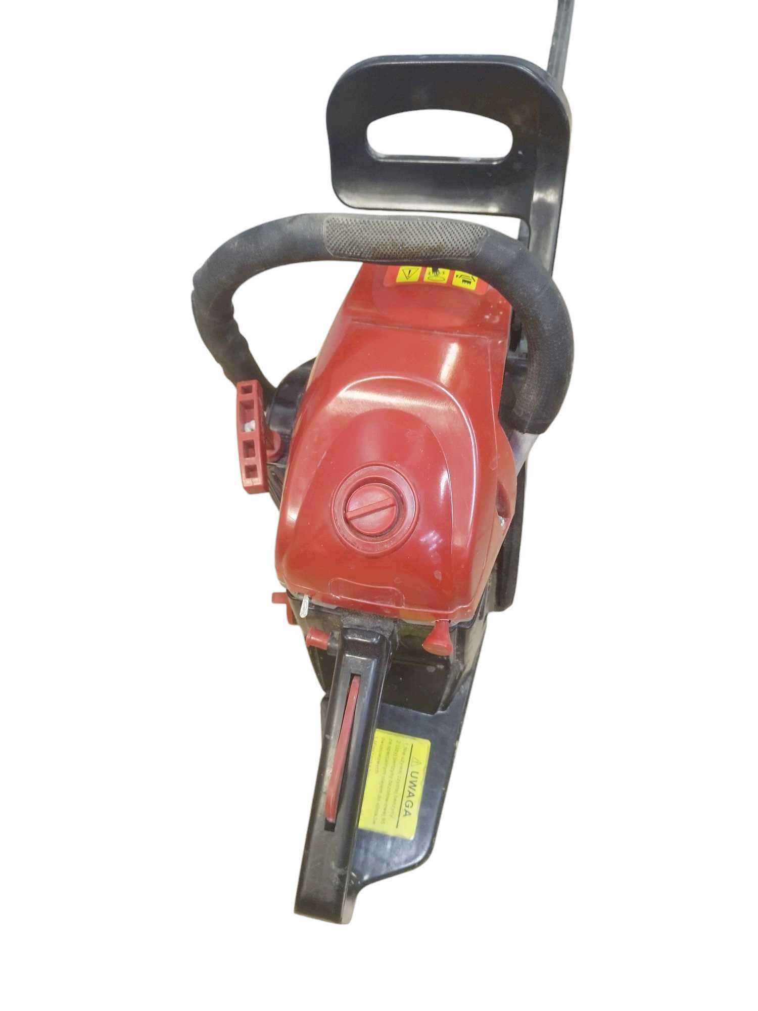 Piła Maltec MASTERCUT5700W