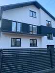 Hostel, kwatery pracownicze, noclegi, pokoje Sochaczew centrum.