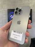 iPhone 15 Pro Max 256GB Bateria 96% GWARANCJA Warszawa