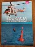 Edukacja dla bezpieczeństwa, zakres podstawowy