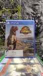 Jurassic World Evolution 2 | PS4 | Sklep | Kraków | Wysyłka | Wymiana