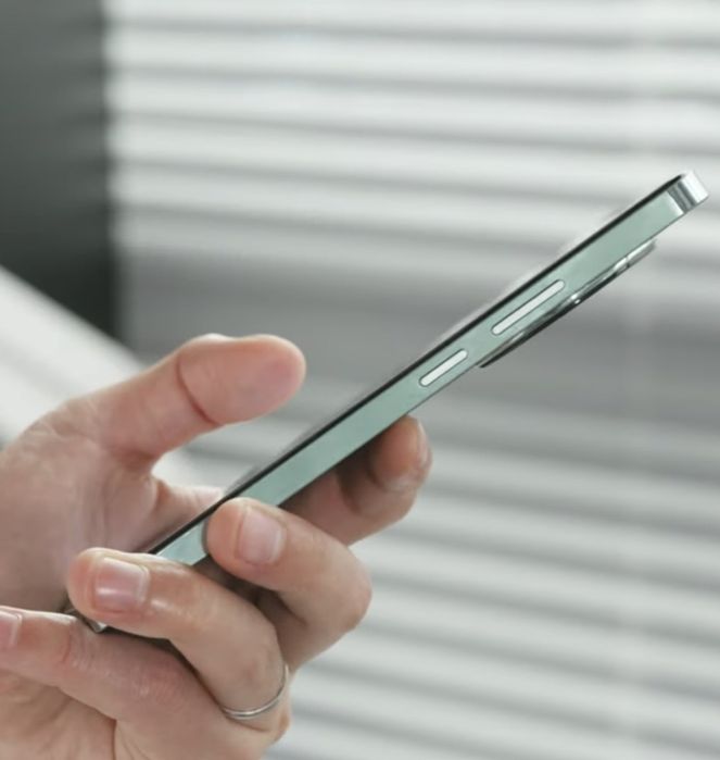 Realme 12 + 5G Caixa Selado 12GB 512GB oferta de 2 Capas +Película