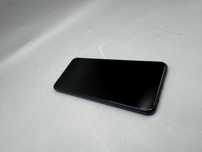 TELEFON OPPO A17 4/64 GB SOLO od lombard krotoszyn