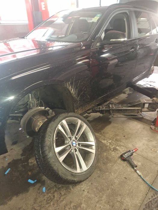 Pirelli Sottozero Opony zimowe 225/45/18