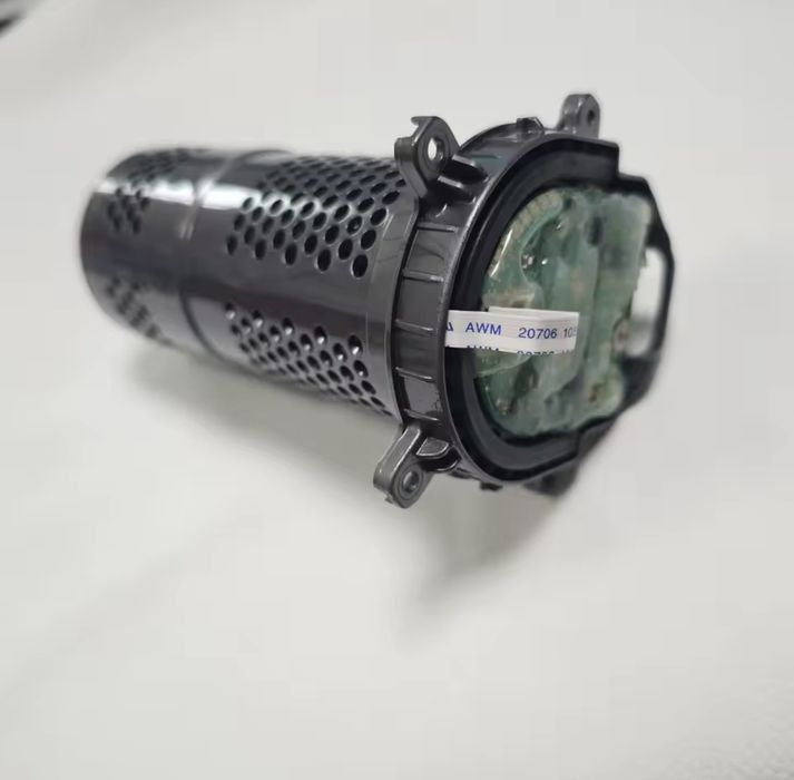 Naprawa odkurzacza Dyson V11 V12 V15 itd