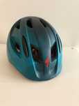 Capacete Specialized Criança
