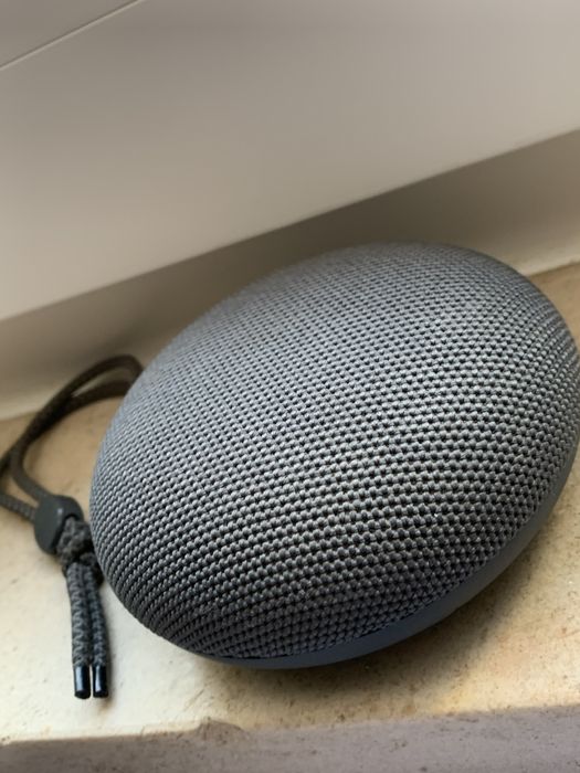 Coluna HUAWEI portátil