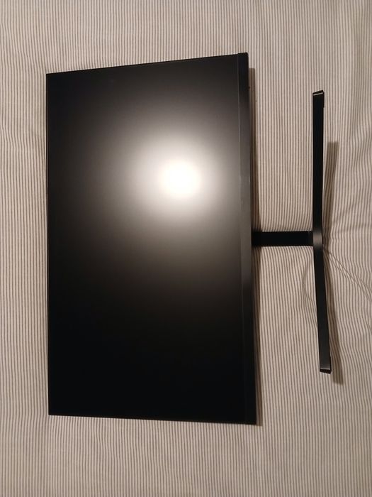 Monitor Xiaomi 1C 23.8"