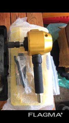 Заточное колесо, заточной колпачек