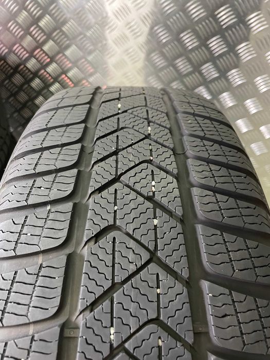 Koła Felgi Opony Koźle VW Golf Passat Caddy Touran 7x16 Adax