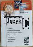 Szkoła Programowania Język C - Stephen Prata