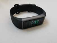 SMARTBAND Kungix 2ahft303