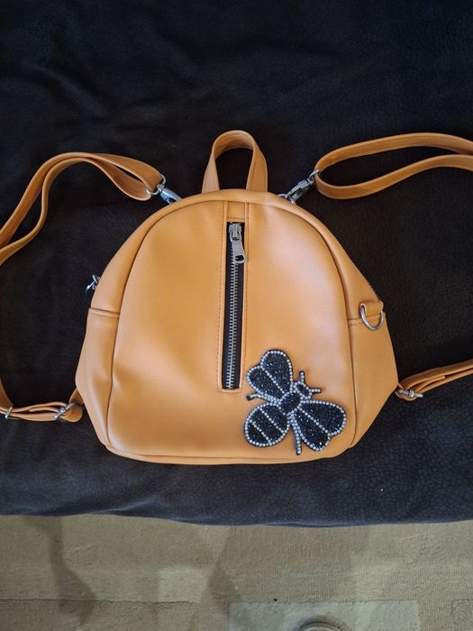 Рюкзак,сумочка,рюкзачок