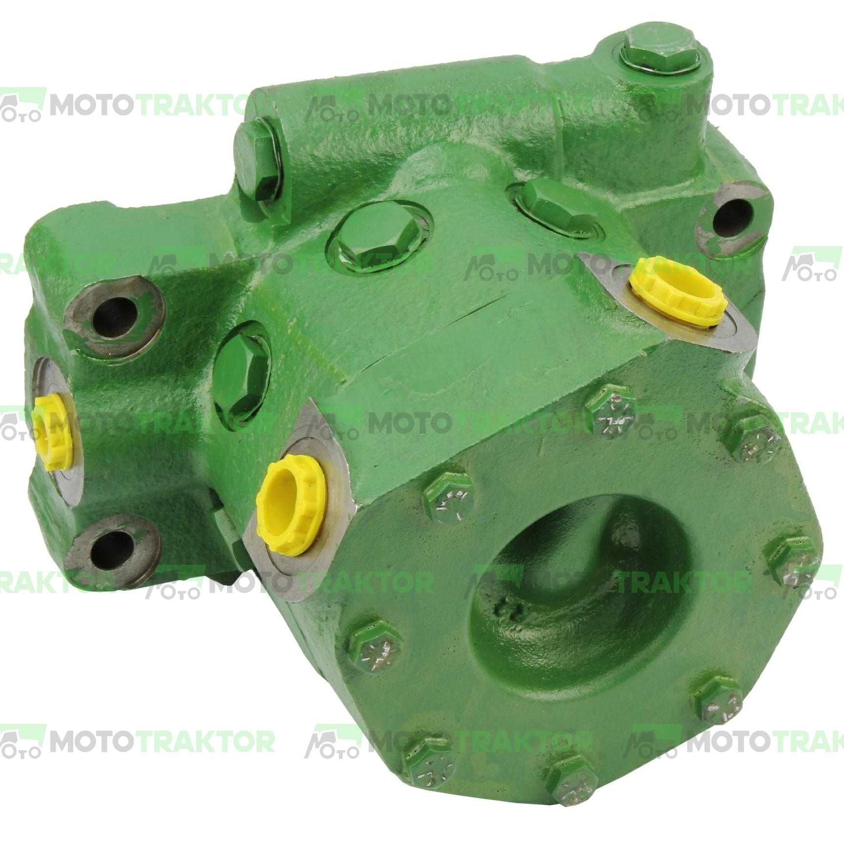 Pompa hydrauliczna John Deere 2140,2650,2850,3140,3350,3650