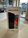 Samsung A23 5G 4/64GB Czarny Górna Wilda 72