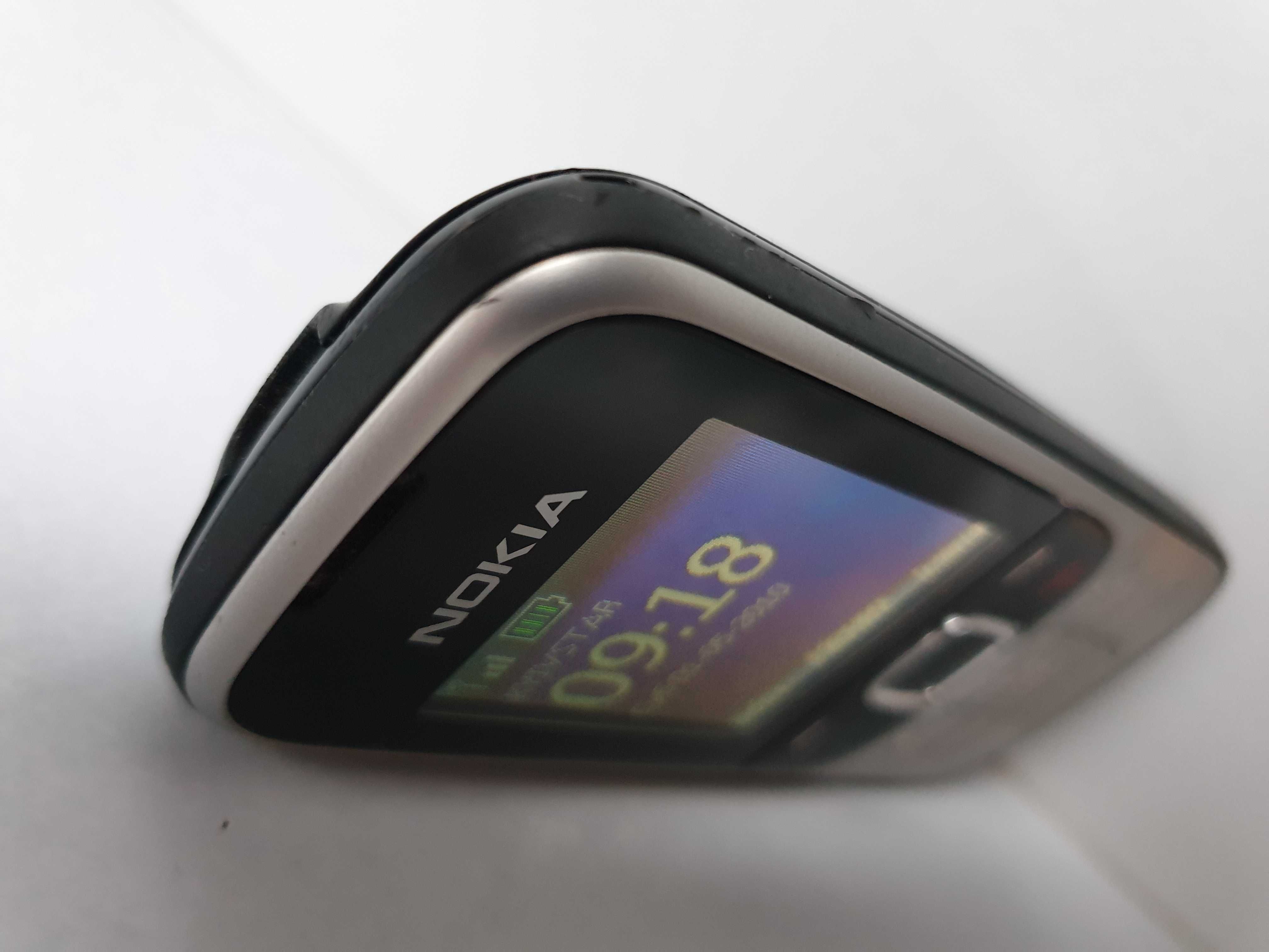 телфон nokia 2330