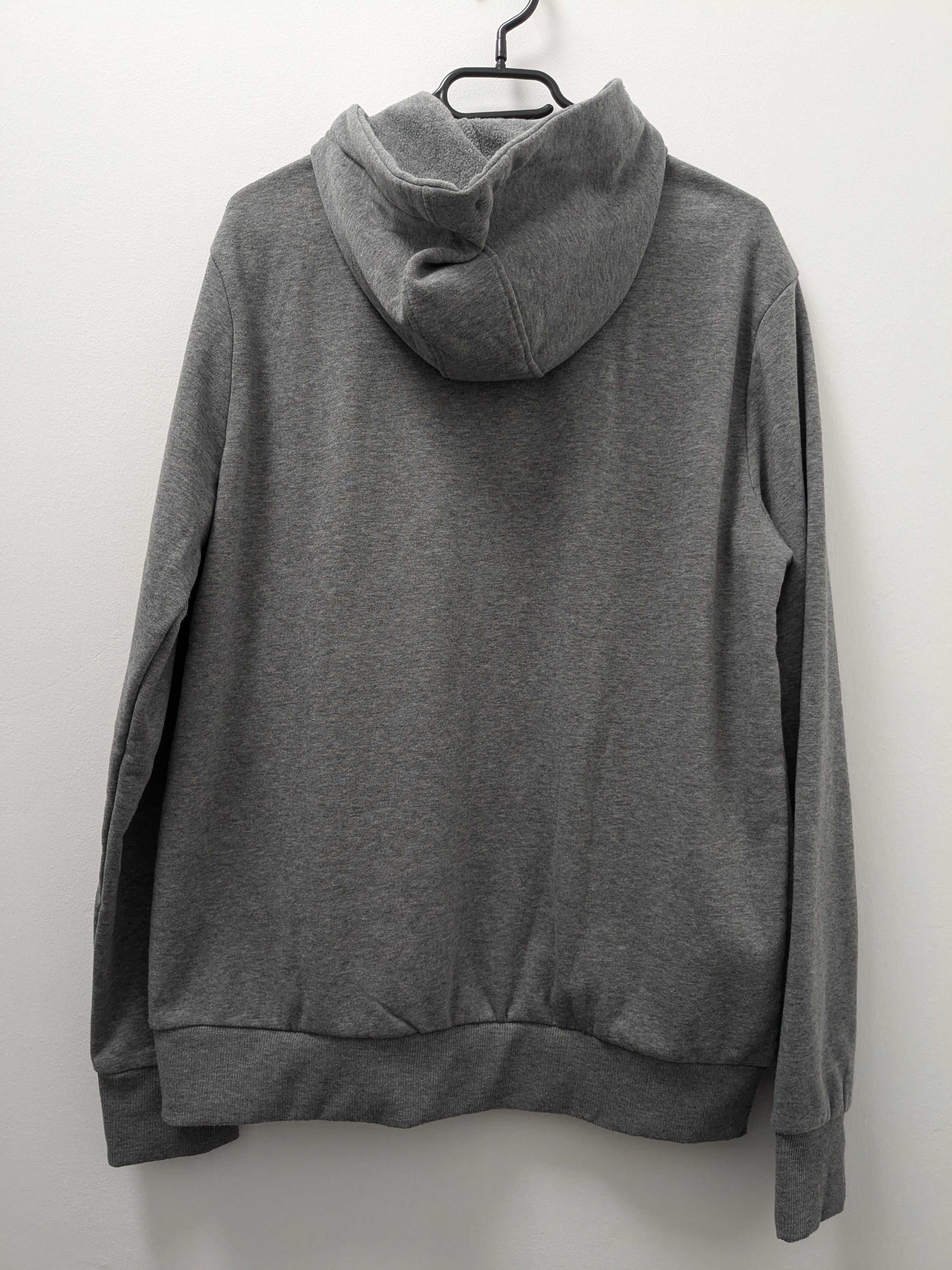 Bluza Enrico Mori rozm. L