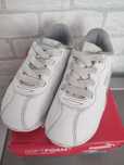 Кросівки Puma 10с