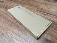 Klawiatura USB Calliope Lenovo