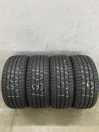 Petlas Velox Sport PT741 215/45R16 90V Nr 1081