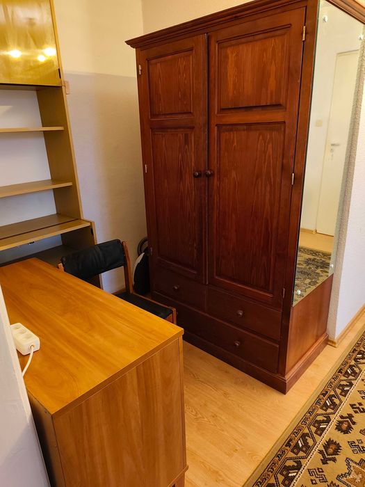 Do wynajęcia 2 pokojowe w centrum Sopotu, z miejscem postojowym