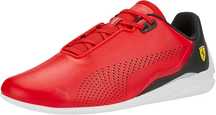 Чоловічі кросівки PUMA Scuderia Ferrari Drift Cat Decima Motorsport