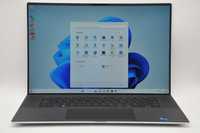 Dell XPS 9710 i7-11800H 5.1GHz 16GB RAM 2TB SSD RTX 3050 FHD+