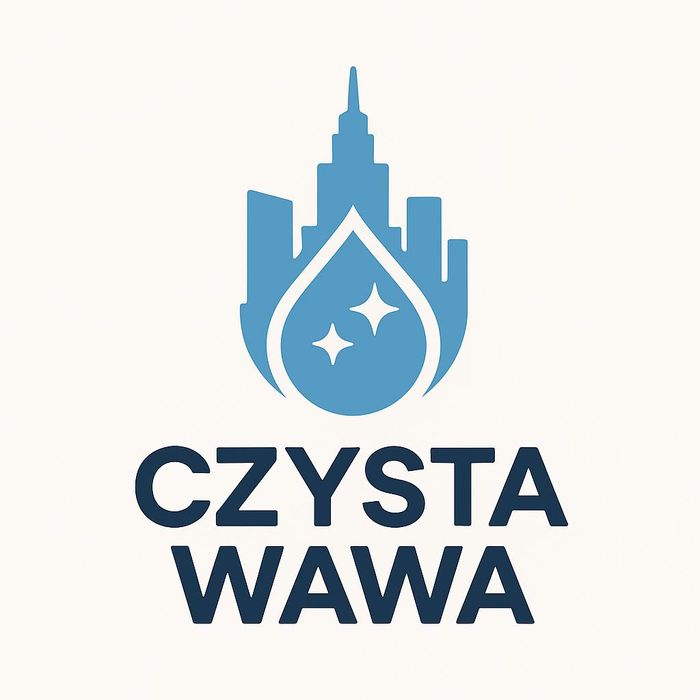 Pranie Tapicerki, dywanów, mebli, kanap, auto detailing Dojazd GRATIS