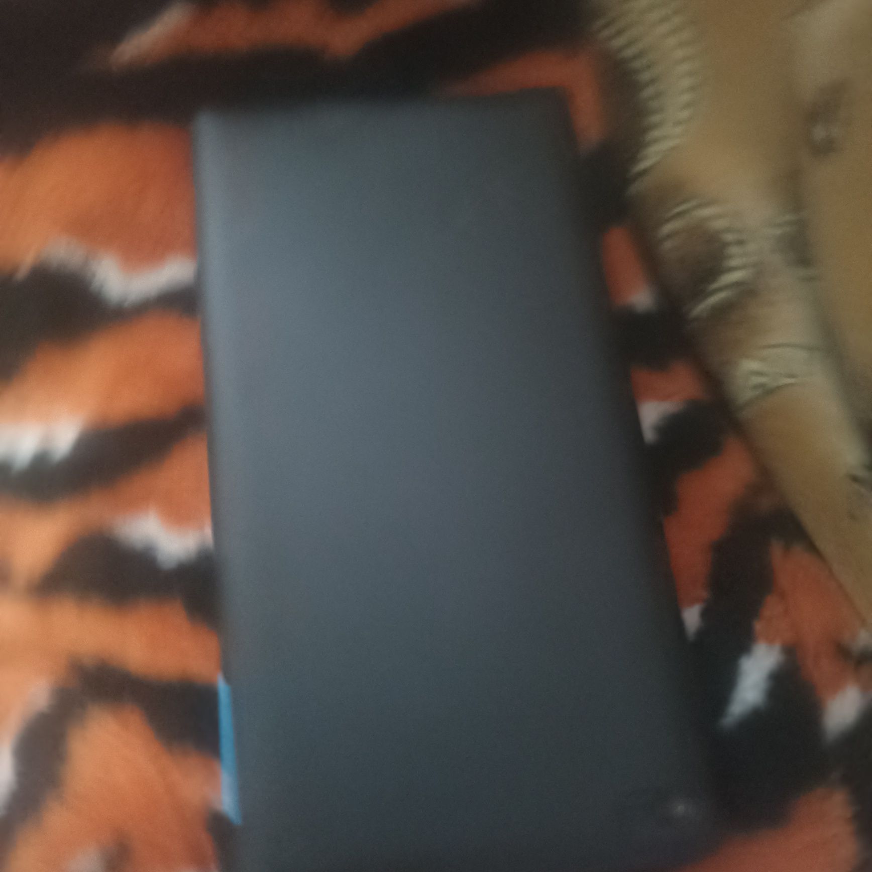 Продам планшет Lenovo