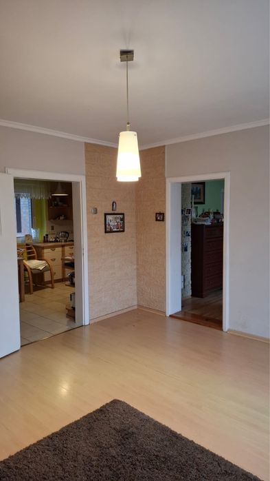 Dom na sprzedaż bezposrednio od wlasciciela /calosc 3100 m2