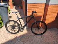 Vendo bicicleta 26"