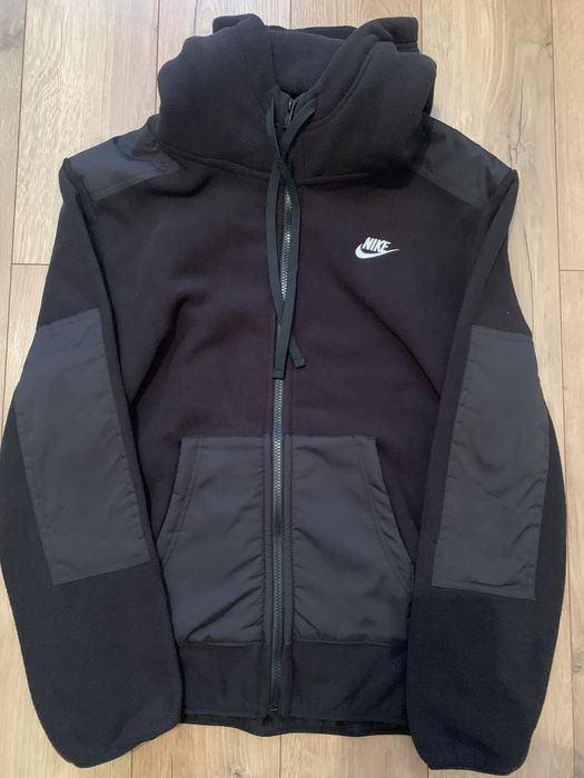 Продам кофту Nike Nsw Spe+Flc