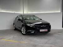 Opel Insignia Sports Tourer 1.6 CDTi Business Edition