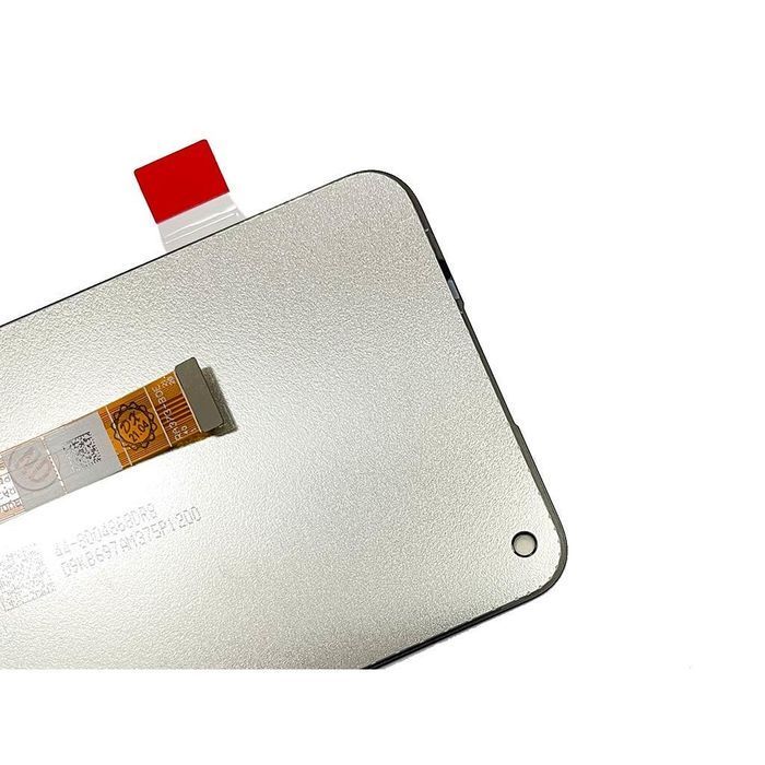 Wyświetlacz Lcd Do Oppo Realme 7I Rmx2103 V. China