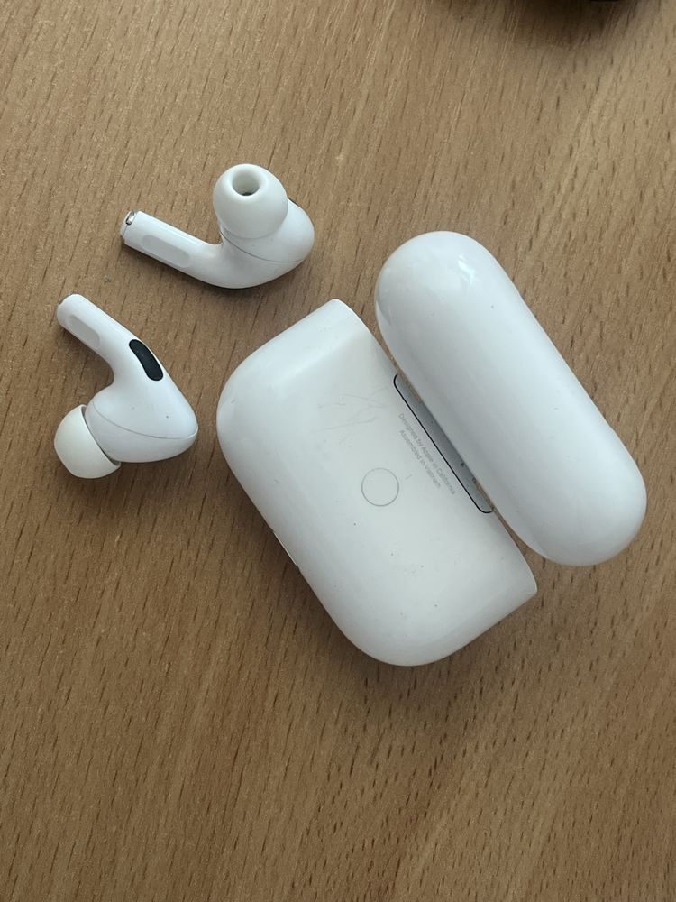 AirPods   pro   1