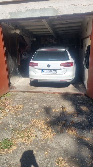 Vw Passat b8 4motion dsg 19 cali kombi 2.0 tdi 190 km