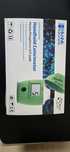 Hanna Marine Phosphorus ULR