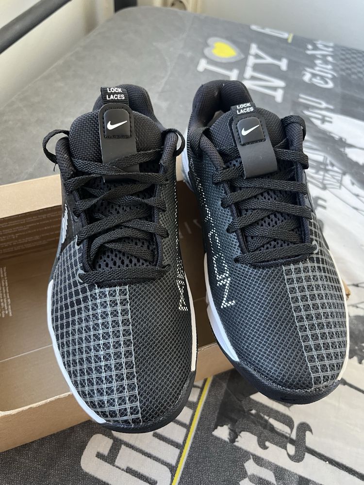 Nike Metcon 8 de mulher