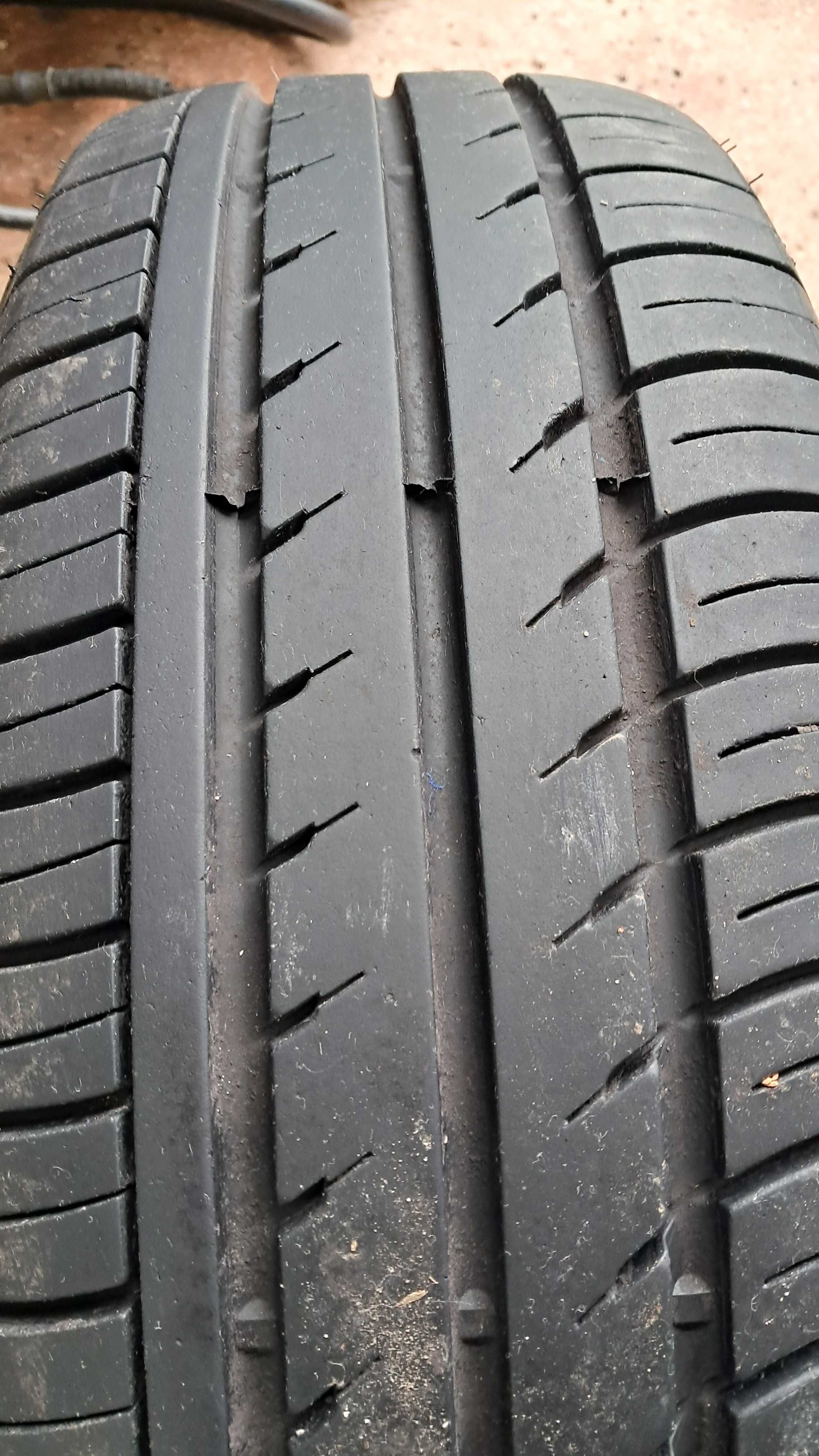 215/65r16, 4-шт.