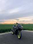 Rieju Rs 2 50/90