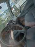 Venda de Mitsubish canter 2.8 tutbo diesel