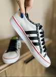 Adidas Nizza rozm. 39 1/3, wkł. 25,3 cm