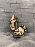 Сандали Merrell p.40,42,43,44,