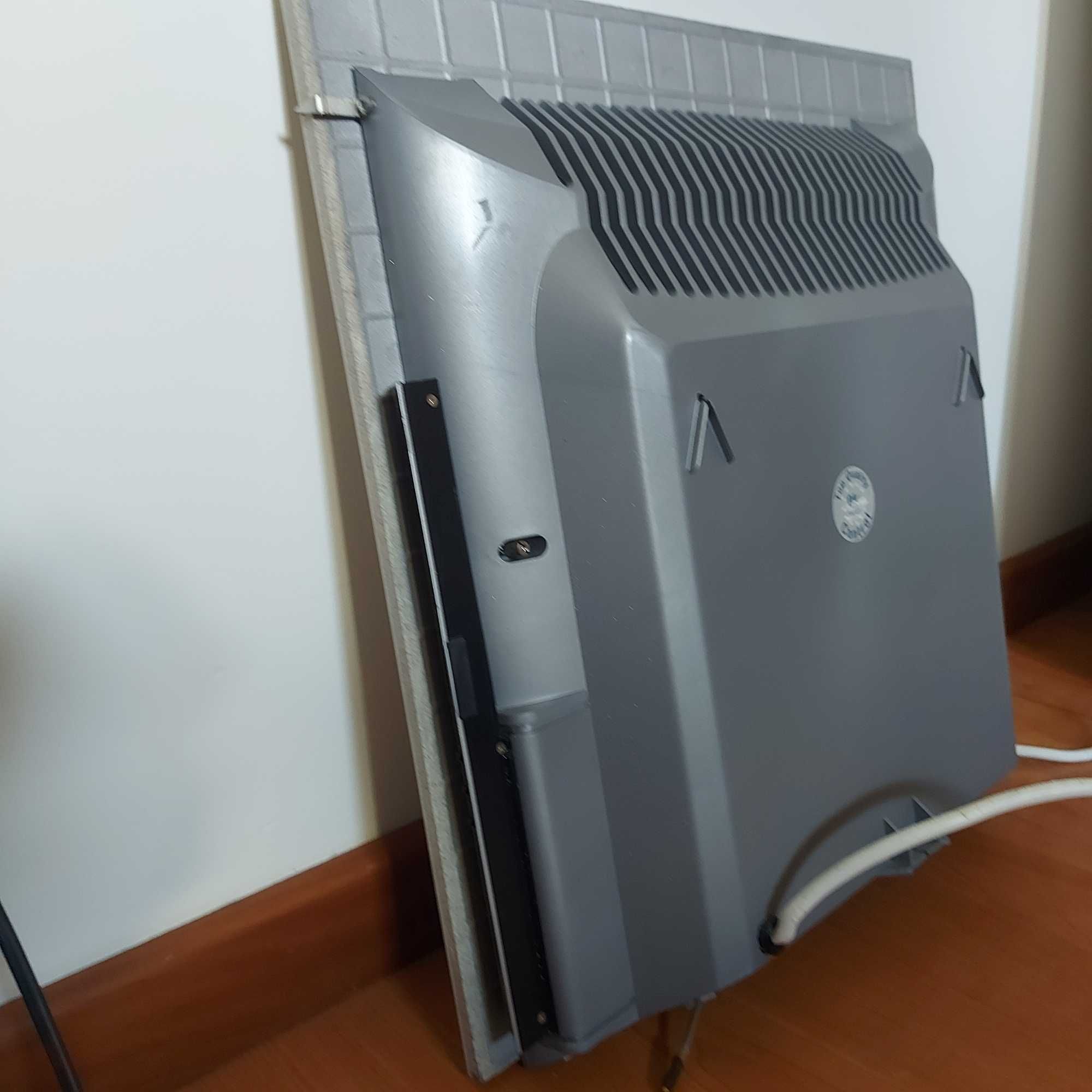 Painel de Aquecimento Eléctrico