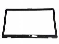 Ramka matrycy HP 17 "