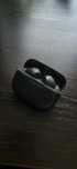 Sluchawki douszne JBL wave 200